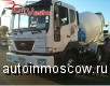    Daewoo Novus 93 2012 