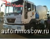    Daewoo Novus 93 2012 