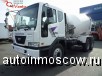       Daewoo  Novus 9m3 2012 