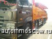    KCP52ZX170   Hyundai TRAGO 2012