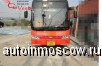      Daewoo BX212 2010 