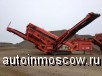  -  Sandvik QA140. 