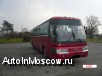  WebastoHYUNDAI Aero Queen (2 )  2000. 