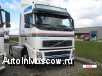   Fh 12-420