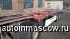     Krone SDC 27