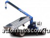 -3309    Tadano