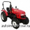      Mahindra    MFS240 MFS244 MFS 354  