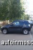  Suzuki Grand Vitara 3D (   3- .  ) 2007 .  .  ,    - 110 .  , 