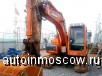    Doosan DX140,   2010. 