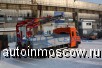 Hyundai-78  7-   