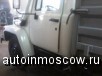 Продам Самосвал ГАЗ-САЗ-35071 (2012 г.  ) шасси ГАЗ-3309 (2004 г.   ) дизель в наличии
