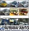     Hyundai County Kuzbass