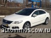  VolksWagen Passat CC ( Passat CC) 2011 !!!  !!!