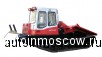 Продам Трелевочный трактор МСН-10 (ТТ-4М,  ТТ4)