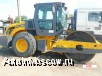   Mitsuber Xs120  ,  2008,  ,   ( Hamm,  bomag,  Xcmg)