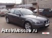  Bmw 525XI