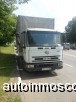   Iveco EuroCargo 75E15