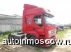    Renault Premium 2007 