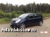  Nissan Note,  1, 6,  ,   5 000.  