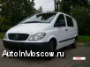  Mercedes Vito/Viano (w639. 601) 2006,  109CDI,  /,  58 . ,  /,   ,   