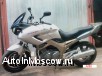  Yamaha Tdm900 2003 . . 