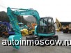    Kobelco SK70SR-2 2012! 0,  28 