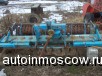    Lemken zirkon 7/300