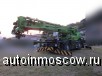    Kobelco RK250-5