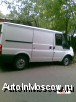  Ford Transit (  )