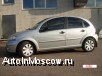   Citroen-C3,  11. 2005. . ,  . 1600(110. ),  -, 