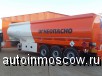    ALTIN-TRAILER   36 000 . 