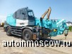     25  KOBELCO RK250-7,   2011 