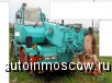    KOBELCO RK70-2,   1996 