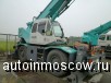    KOBELCO RK250-6,   2002 