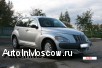   Chtysler pt cruiser