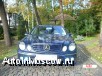  Mercedes-Benz E 320 4 Matic (224 Hp)