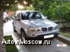   BMW X 5