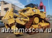    CATERPILLAR D10T,   2012 