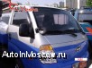 Продам Продаем бензозаправщик на базе грузовика Kia Bongo III 2008 г