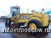    MITSUBISHI MG430E,   2001 