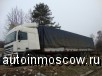    (!) DAF 95 ATI 430 1995 .   .   c - Rolfo 1998 .  . 