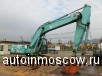     KOBELCO SK200-8,   2006 