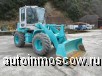     Kobelco LK120-5,    2008