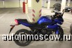   YAMAHA JX6S DIVERSION