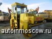    BOMAG BW151AD