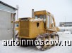  2014 (.   ) Komatsu D355,     