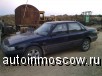  mazda 626 2.  0D GD  GV .  . 