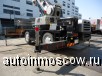    KATO KRM13H-2,   2009 