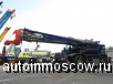    Tadano TR350