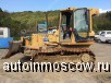    CAT D3G,   2003 